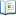 Encyclopedia