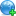 Outgoing link