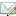 Email Write!