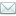 Mail Arrow