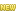 NEW!