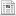 Newspaper