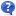Question balloon