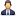 User Business