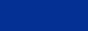 EUistan Flag